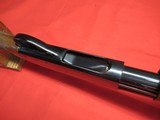 Remington 870 Special 12ga NICE!! - 10 of 18