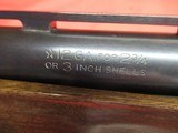 Remington 870 Special 12ga NICE!! - 15 of 18
