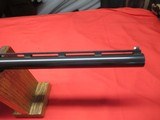 Remington 870 Special 12ga NICE!! - 4 of 18