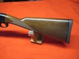 Remington 870 Special 12ga NICE!! - 17 of 18