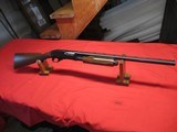 Remington 870 Special 12ga NICE!! - 1 of 18
