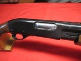 Remington 870 Special 12ga NICE!! - 2 of 18