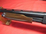 Remington 870 Special 12ga NICE!! - 14 of 18