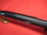 Remington 870 Special 12ga NICE!! - 7 of 18
