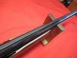 Remington 870 Special 12ga NICE!! - 9 of 18