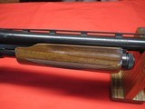 Remington 870 Special 12ga NICE!! - 3 of 18