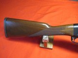 Remington 870 Special 12ga NICE!! - 5 of 18