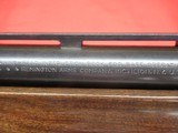Remington 870 Special 12ga NICE!! - 6 of 18