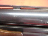 Remington 870 Special 12ga NICE!! - 16 of 18