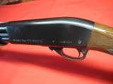 Remington 870 Special 12ga NICE!! - 13 of 18