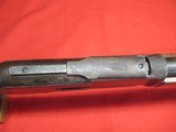 Winchester Model 1876 45-60 with Set Trigger - 9 of 25