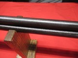 Winchester Model 1876 45-60 with Set Trigger - 7 of 25