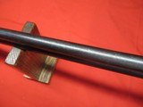 Winchester Model 1876 45-60 with Set Trigger - 19 of 25