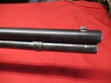 Winchester Model 1876 45-60 with Set Trigger - 6 of 25