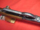 Winchester Model 1876 45-60 with Set Trigger - 14 of 25