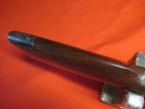 Winchester Model 1876 45-60 with Set Trigger - 11 of 25