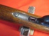 Winchester Model 1876 45-60 with Set Trigger - 15 of 25