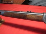Winchester Model 1876 45-60 with Set Trigger - 21 of 25