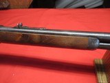Winchester Model 1876 45-60 with Set Trigger - 5 of 25