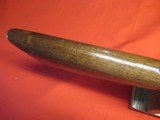 Winchester Model 1876 45-60 with Set Trigger - 16 of 25