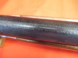 Winchester Model 1876 45-60 with Set Trigger - 25 of 25