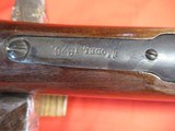 Winchester Model 1876 45-60 with Set Trigger - 12 of 25