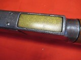 Winchester Model 1876 45-60 with Set Trigger - 13 of 25