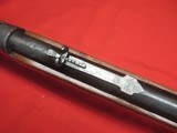 Winchester Model 1876 45-60 with Set Trigger - 8 of 25