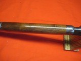 Winchester Model 1876 45-60 with Set Trigger - 17 of 25
