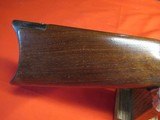 Winchester Model 1876 45-60 with Set Trigger - 4 of 25