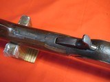 Winchester Model 1876 45-60 with Set Trigger - 10 of 25