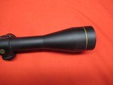 Leupold VX-1 3-9X40 Scope - 6 of 8