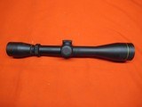 Leupold VX-1 3-9X40 Scope - 8 of 8