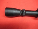 Leupold VX-1 3-9X40 Scope - 3 of 8
