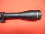 Leupold VX-1 3-9X40 Scope - 5 of 8