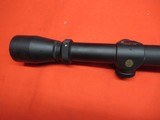 Leupold VX-1 3-9X40 Scope - 7 of 8