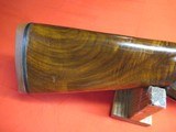 Winchester Pre 64 Mod 12 16ga Skeet Solid Rib!! - 4 of 24