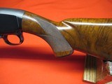 Winchester Pre 64 Mod 12 16ga Skeet Solid Rib!! - 22 of 24