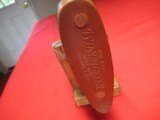Winchester Pre 64 Mod 12 16ga Skeet Solid Rib!! - 24 of 24