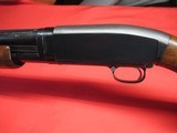 Winchester Pre 64 Mod 12 16ga Skeet Solid Rib!! - 21 of 24