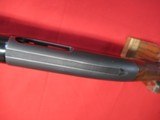 Winchester Pre 64 Mod 12 16ga Skeet Solid Rib!! - 9 of 24