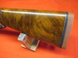 Winchester Pre 64 Mod 12 16ga Skeet Solid Rib!! - 23 of 24