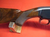Winchester Pre 64 Mod 12 16ga Skeet Solid Rib!! - 3 of 24