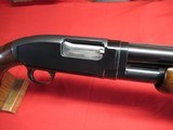Winchester Pre 64 Mod 12 16ga Skeet Solid Rib!! - 2 of 24