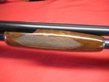 Winchester Pre 64 Mod 12 16ga Skeet Solid Rib!! - 5 of 24