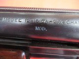 Winchester Pre 64 Mod 12 16ga Skeet Solid Rib!! - 18 of 24