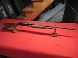 Winchester Pre 64 Mod 12 16ga Skeet Solid Rib!! - 1 of 24