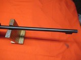 Winchester Mod 43 Std 22 Hornet NICE!! - 16 of 22