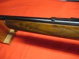 Winchester Mod 43 Std 22 Hornet NICE!! - 18 of 22