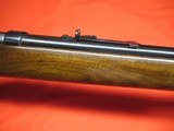 Winchester Mod 43 Std 22 Hornet NICE!! - 5 of 22